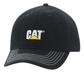 Boné Caterpillar Unissex Dm Dad Hat